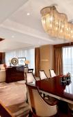 Туры в отель Howard Johnson Hi-Tech Plaza Chengdu Туры в отель Howard Johnson Hi-Tech Plaza Chengdu