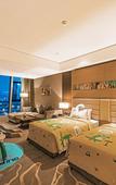 Туры в отель Howard Johnson Hi-Tech Plaza Chengdu Туры в отель Howard Johnson Hi-Tech Plaza Chengdu