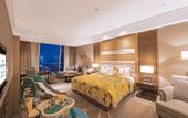Туры в отель Howard Johnson Hi-Tech Plaza Chengdu Туры в отель Howard Johnson Hi-Tech Plaza Chengdu