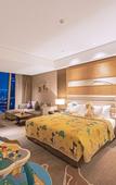 Туры в отель Howard Johnson Hi-Tech Plaza Chengdu Туры в отель Howard Johnson Hi-Tech Plaza Chengdu
