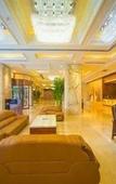 Туры в отель Ramada by Wyndham Chengdu North Туры в отель Ramada by Wyndham Chengdu North