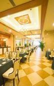 Туры в отель Ramada by Wyndham Chengdu North Туры в отель Ramada by Wyndham Chengdu North