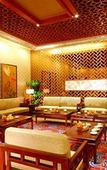 Туры в отель Empark Grand Hotel Туры в отель Empark Grand Hotel