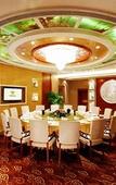 Туры в отель Empark Grand Hotel Туры в отель Empark Grand Hotel
