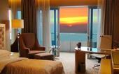 Туры в отель Glarun Jinling Hotel Туры в отель Glarun Jinling Hotel