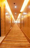 Туры в отель Huamei Holiday Hotel Туры в отель Huamei Holiday Hotel