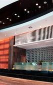 Туры в отель Huamei Holiday Hotel Туры в отель Huamei Holiday Hotel