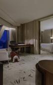 Туры в отель Xiamen Lanyue Fliport Hotel Туры в отель Xiamen Lanyue Fliport Hotel