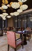 Туры в отель Xiamen Lanyue Fliport Hotel Туры в отель Xiamen Lanyue Fliport Hotel