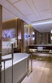 Туры в отель Xiamen Lanyue Fliport Hotel Туры в отель Xiamen Lanyue Fliport Hotel
