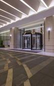 Туры в отель Xiamen Lanyue Fliport Hotel Туры в отель Xiamen Lanyue Fliport Hotel