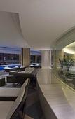 Туры в отель Xiamen Lanyue Fliport Hotel Туры в отель Xiamen Lanyue Fliport Hotel