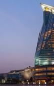 Туры в отель Xiamen Lanyue Fliport Hotel Туры в отель Xiamen Lanyue Fliport Hotel