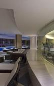 Туры в отель Xiamen Lanyue Fliport Hotel Туры в отель Xiamen Lanyue Fliport Hotel