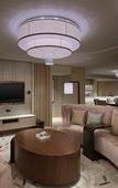 Туры в отель Xiamen Lanyue Fliport Hotel Туры в отель Xiamen Lanyue Fliport Hotel