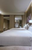 Туры в отель Xiamen Lanyue Fliport Hotel Туры в отель Xiamen Lanyue Fliport Hotel