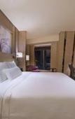 Туры в отель Xiamen Lanyue Fliport Hotel Туры в отель Xiamen Lanyue Fliport Hotel