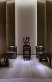 Туры в отель Xiamen Lanyue Fliport Hotel Туры в отель Xiamen Lanyue Fliport Hotel