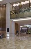 Туры в отель Xiamen Lanyue Fliport Hotel Туры в отель Xiamen Lanyue Fliport Hotel