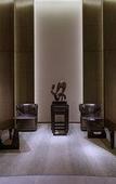 Туры в отель Xiamen Lanyue Fliport Hotel Туры в отель Xiamen Lanyue Fliport Hotel