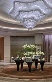 Туры в отель Xiamen Lanyue Fliport Hotel Туры в отель Xiamen Lanyue Fliport Hotel