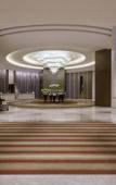 Туры в отель Xiamen Lanyue Fliport Hotel Туры в отель Xiamen Lanyue Fliport Hotel