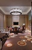 Туры в отель Xiamen Lanyue Fliport Hotel Туры в отель Xiamen Lanyue Fliport Hotel