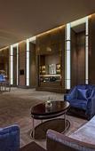 Туры в отель Xiamen Lanyue Fliport Hotel Туры в отель Xiamen Lanyue Fliport Hotel