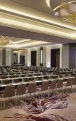 Туры в отель Xiamen Lanyue Fliport Hotel Туры в отель Xiamen Lanyue Fliport Hotel