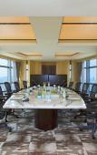Туры в отель Xiamen Lanyue Fliport Hotel Туры в отель Xiamen Lanyue Fliport Hotel