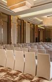 Туры в отель Xiamen Lanyue Fliport Hotel Туры в отель Xiamen Lanyue Fliport Hotel