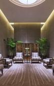 Туры в отель Xiamen Lanyue Fliport Hotel Туры в отель Xiamen Lanyue Fliport Hotel