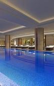 Туры в отель Xiamen Lanyue Fliport Hotel Туры в отель Xiamen Lanyue Fliport Hotel