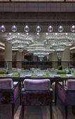 Туры в отель Xiamen Lanyue Fliport Hotel Туры в отель Xiamen Lanyue Fliport Hotel