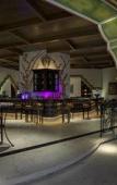 Туры в отель Xiamen Lanyue Fliport Hotel Туры в отель Xiamen Lanyue Fliport Hotel
