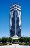 Туры в отель Jinling Aster Hotel Suzhou Туры в отель Jinling Aster Hotel Suzhou
