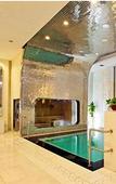 Туры в отель Jinling Aster Hotel Suzhou Туры в отель Jinling Aster Hotel Suzhou