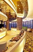 Туры в отель Jinling Aster Hotel Suzhou Туры в отель Jinling Aster Hotel Suzhou