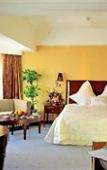Туры в отель Jinling Aster Hotel Suzhou Туры в отель Jinling Aster Hotel Suzhou
