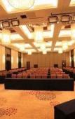 Туры в отель Ramada by Wyndham Suzhou Luzhi Туры в отель Ramada by Wyndham Suzhou Luzhi