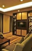 Туры в отель Ramada by Wyndham Suzhou Luzhi Туры в отель Ramada by Wyndham Suzhou Luzhi