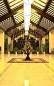 Туры в отель Ramada by Wyndham Suzhou Luzhi Туры в отель Ramada by Wyndham Suzhou Luzhi