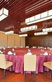 Туры в отель Ramada by Wyndham Suzhou Luzhi Туры в отель Ramada by Wyndham Suzhou Luzhi