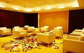 Туры в отель Shengshi International Hotel Туры в отель Shengshi International Hotel