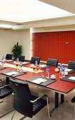 Туры в отель Royal Suites & Towers Wuhan Туры в отель Royal Suites & Towers Wuhan