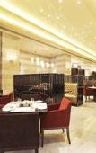 Туры в отель Royal Suites & Towers Wuhan Туры в отель Royal Suites & Towers Wuhan