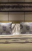 Туры в отель Somerset Wusheng Wuhan Туры в отель Somerset Wusheng Wuhan