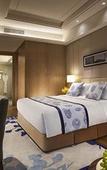 Туры в отель Somerset Wusheng Wuhan Туры в отель Somerset Wusheng Wuhan