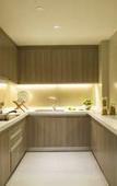 Туры в отель Somerset Wusheng Wuhan Туры в отель Somerset Wusheng Wuhan