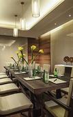 Туры в отель Somerset Wusheng Wuhan Туры в отель Somerset Wusheng Wuhan